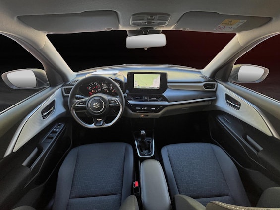 Vehicle image 8