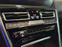 BMW 840d xDrive Cabriolet