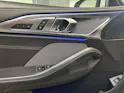 BMW 840d xDrive Cabriolet