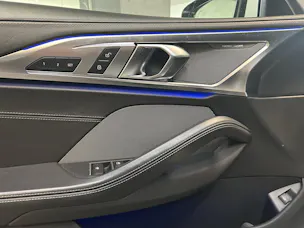 BMW 840d xDrive Cabriolet