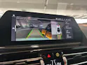 BMW 840d xDrive Cabriolet