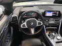 BMW 840d xDrive Cabriolet