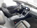 BMW 840d xDrive Cabriolet