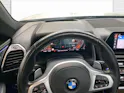 BMW 840d xDrive Cabriolet