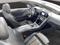 BMW 840d xDrive Cabriolet