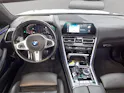 BMW 840d xDrive Cabriolet