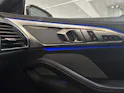 BMW 840d xDrive Cabriolet