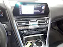 BMW 840d xDrive Cabriolet