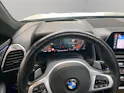 BMW 840d xDrive Cabriolet