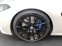 BMW 840d xDrive Cabriolet