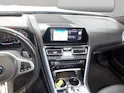 BMW 840d xDrive Cabriolet