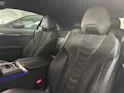 BMW 840d xDrive Cabriolet