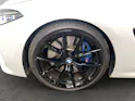 BMW 840d xDrive Cabriolet