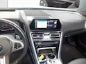 BMW 840d xDrive Cabriolet