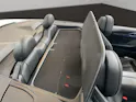 BMW 840d xDrive Cabriolet