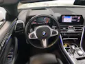 BMW 840d xDrive Cabriolet