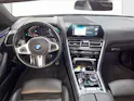 BMW 840d xDrive Cabriolet