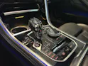 BMW 840d xDrive Cabriolet