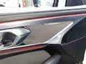 BMW 840d xDrive Cabriolet