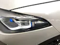 BMW 840d xDrive Cabriolet