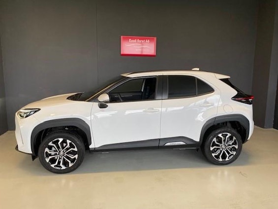 Vehicle image 2 Vehicle image 2