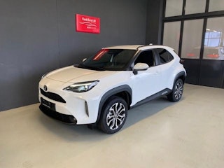 Vehicle placeholder image