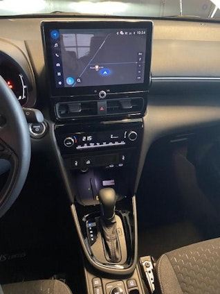 Vehicle image 12 Vehicle image 12