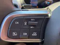 Jeep Avenger 1.2 MHEV Summit
