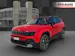 Jeep Avenger 1.2 MHEV Summit
