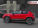 Jeep Avenger 1.2 MHEV Summit