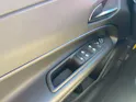 Jeep Avenger 1.2 MHEV Summit