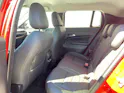 Jeep Avenger 1.2 MHEV Summit