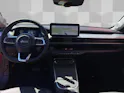 Jeep Avenger 1.2 MHEV Summit