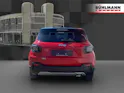 Jeep Avenger 1.2 MHEV Summit