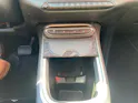 Jeep Avenger 1.2 MHEV Summit
