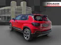 Jeep Avenger 1.2 MHEV Summit
