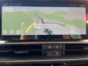 Jeep Avenger 1.2 MHEV Summit