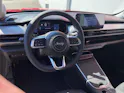 Jeep Avenger 1.2 MHEV Summit