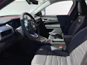 Jeep Avenger 1.2 MHEV Summit