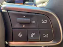 Jeep Avenger 1.2 MHEV Summit