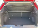 Jeep Avenger 1.2 MHEV Summit