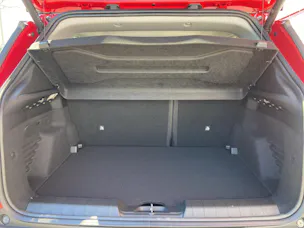 Jeep Avenger 1.2 MHEV Summit