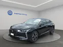 DS Automobiles 4 1.2 Hybrid Antoine de Saint Exupéry