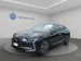DS Automobiles 4 1.2 Hybrid Antoine de Saint Exupéry