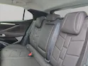 DS Automobiles 4 1.2 Hybrid Antoine de Saint Exupéry