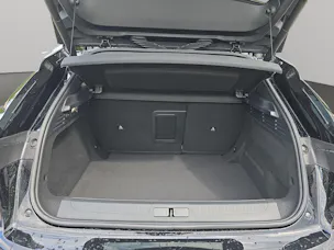 DS Automobiles 4 1.2 Hybrid Antoine de Saint Exupéry