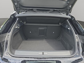 Vehicle image DS AUTOMOBILES 4 1.2 Hybrid Antoine de Saint Exupéry