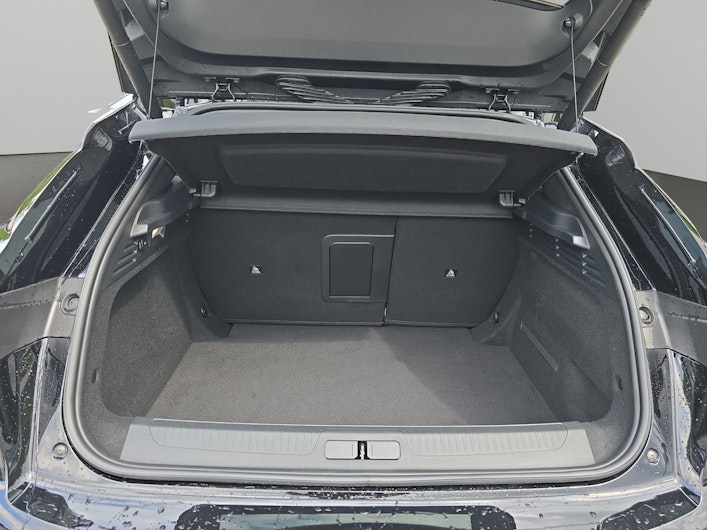 Vehicle image DS AUTOMOBILES DS4