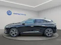 DS Automobiles 4 1.2 Hybrid Antoine de Saint Exupéry