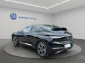 DS Automobiles 4 1.2 Hybrid Antoine de Saint Exupéry